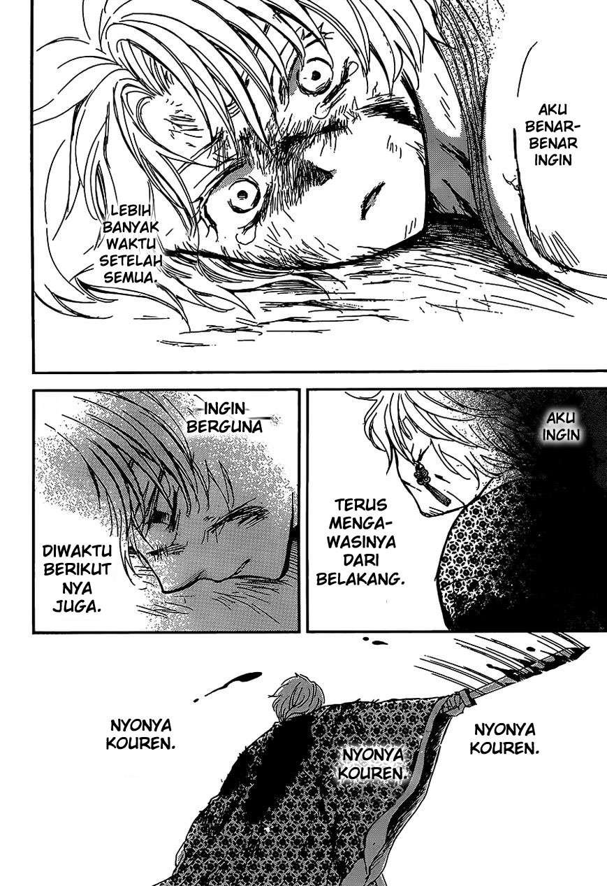 Chapter 149 - halaman 18