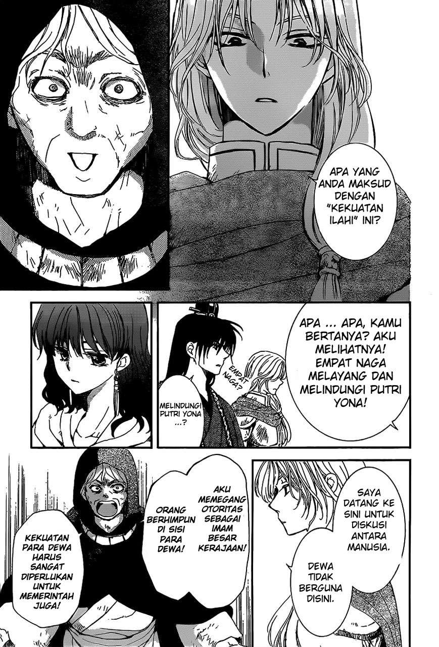 Chapter 149 - halaman 29
