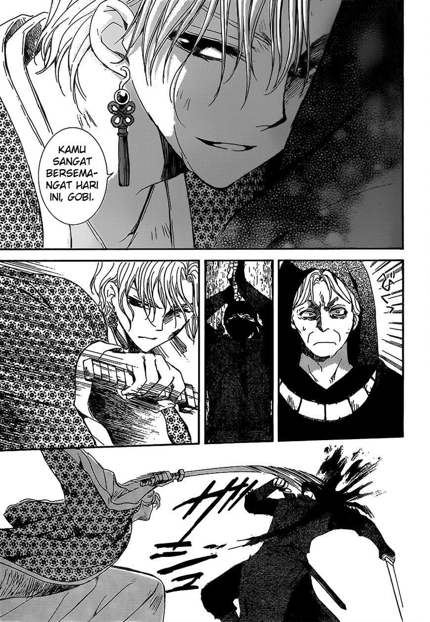 Chapter 149 - halaman 7