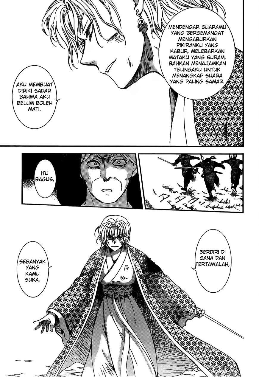 Chapter 149 - halaman 9