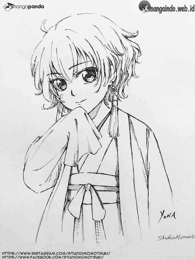 Chapter 148 - halaman 32