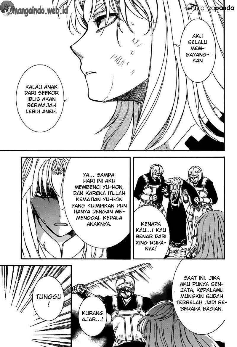 Chapter 148 - halaman 9