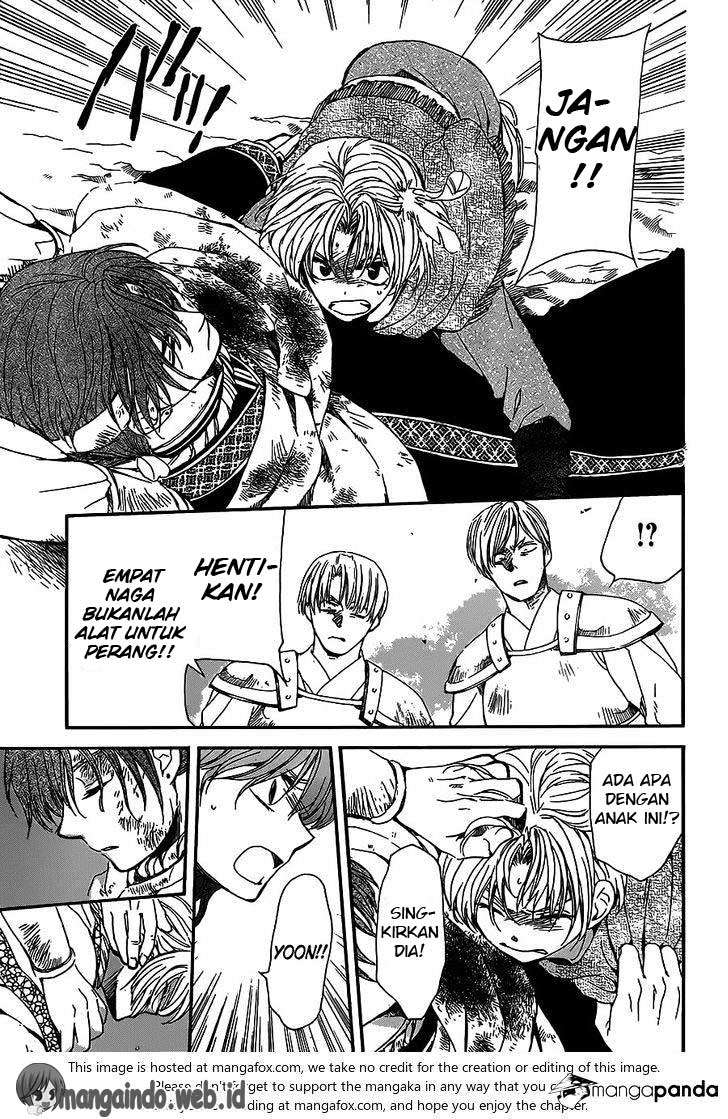 Chapter 147 - halaman 12