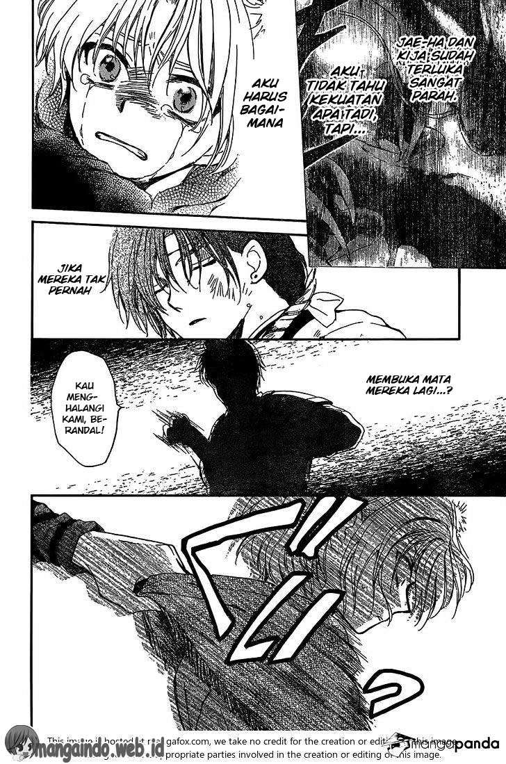 Chapter 147 - halaman 13