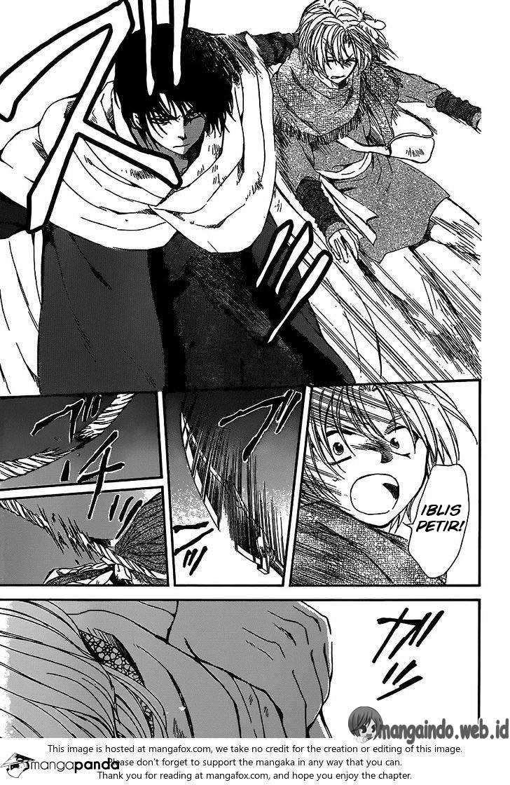 Chapter 147 - halaman 14