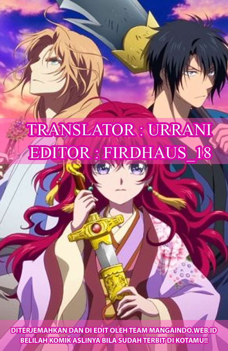 Chapter 147 - halaman 3