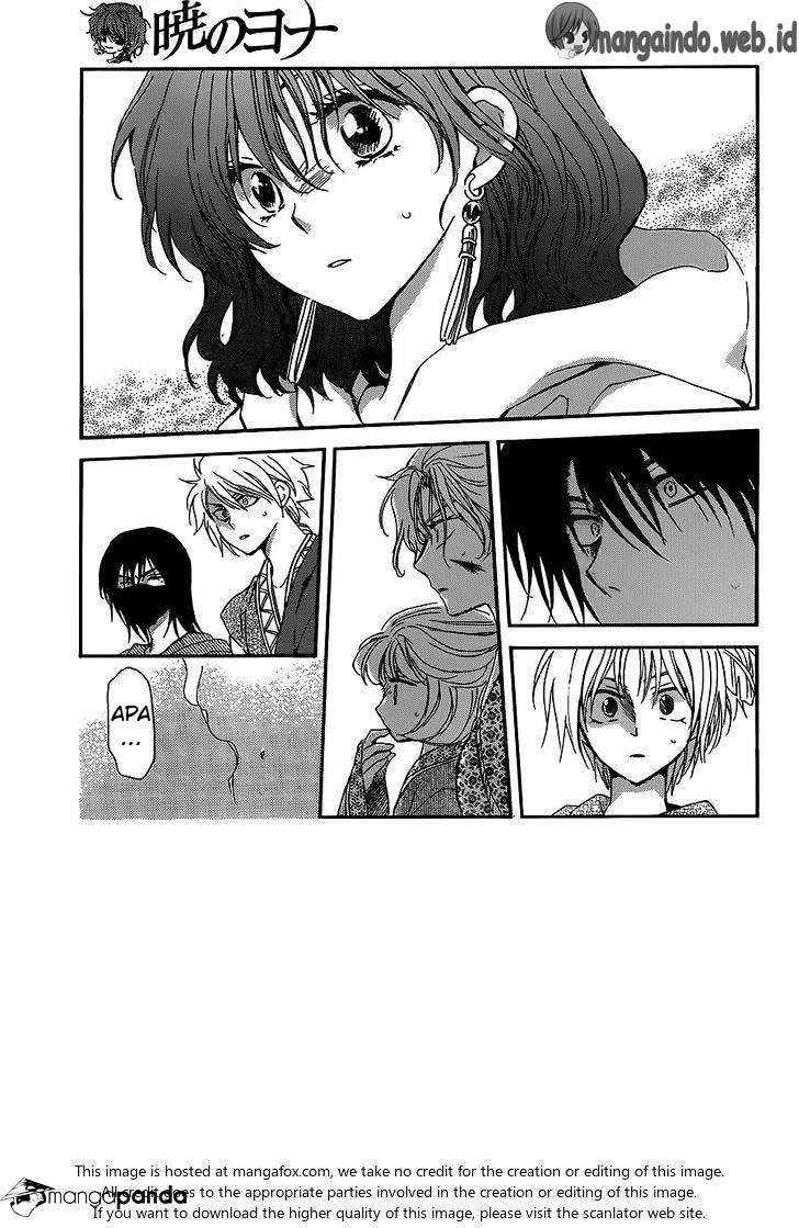 Chapter 147 - halaman 4