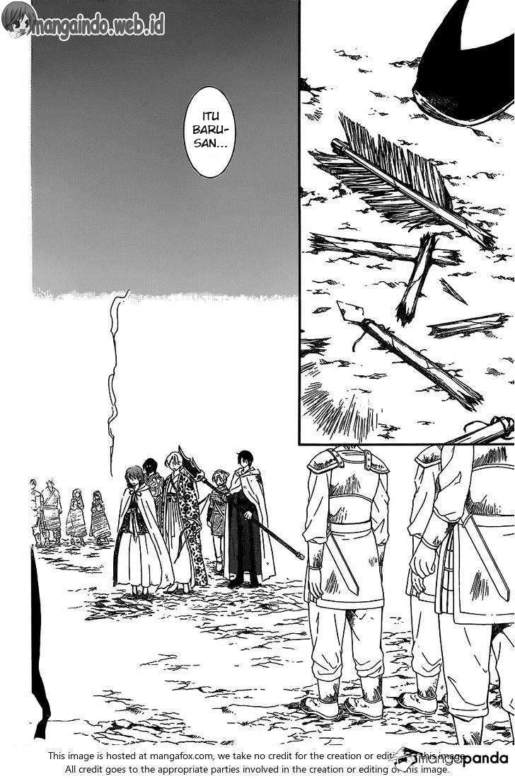 Chapter 147 - halaman 5