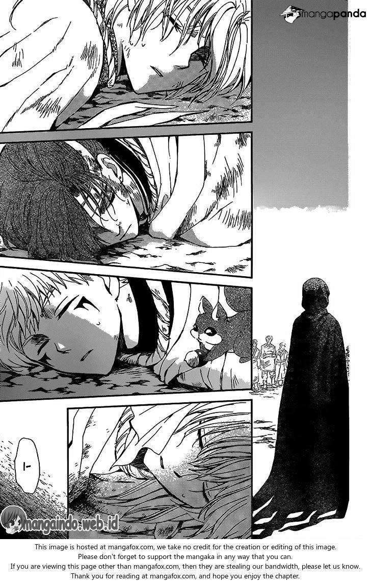 Chapter 147 - halaman 6