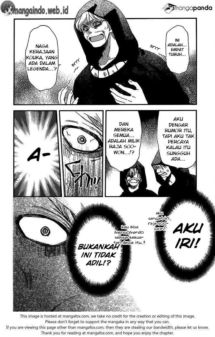 Chapter 147 - halaman 7