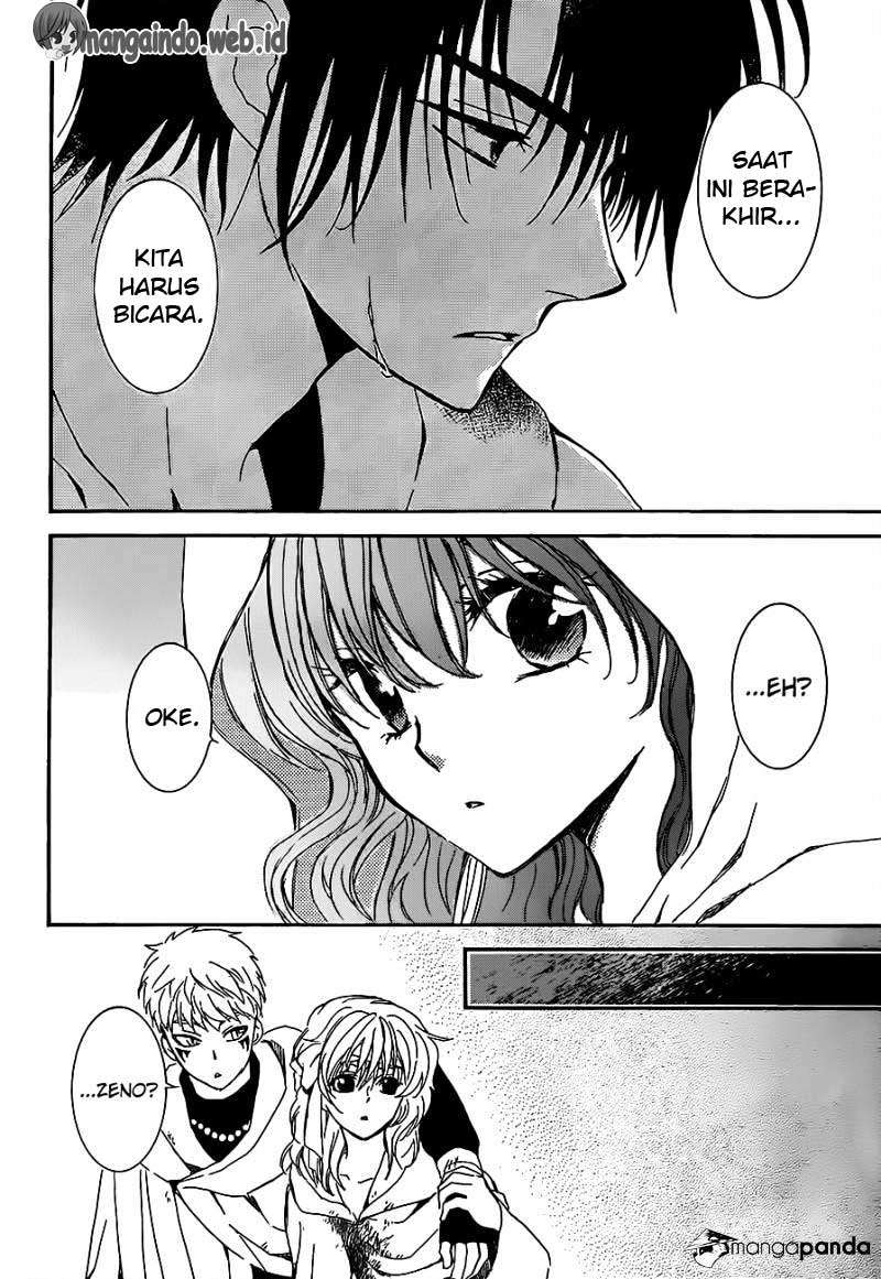 Chapter 146 - halaman 18