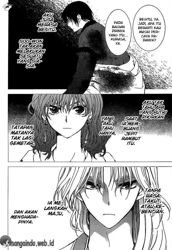 Chapter 145 - halaman 12