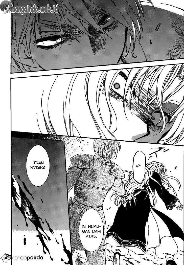Chapter 145 - halaman 24