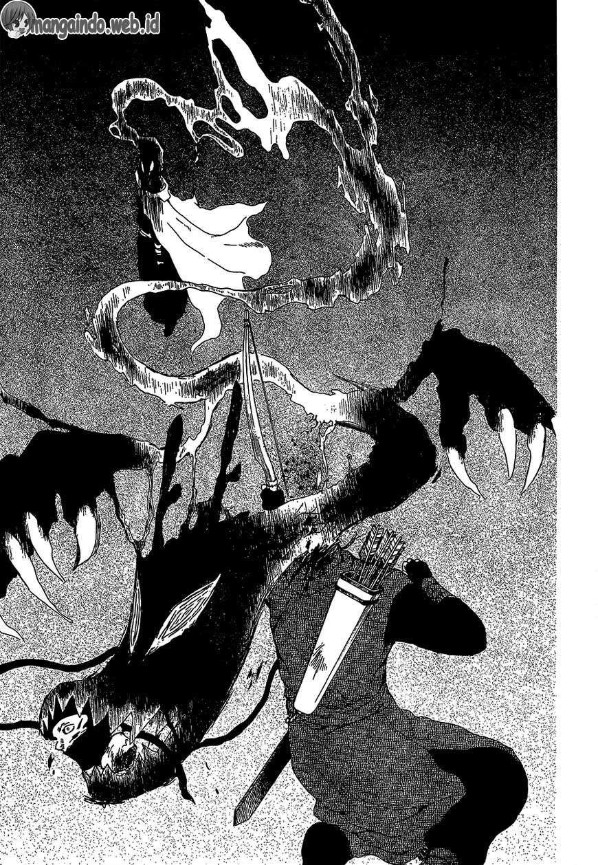Chapter 144 - halaman 29
