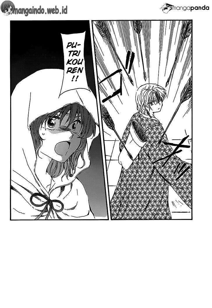 Chapter 144 - halaman 4