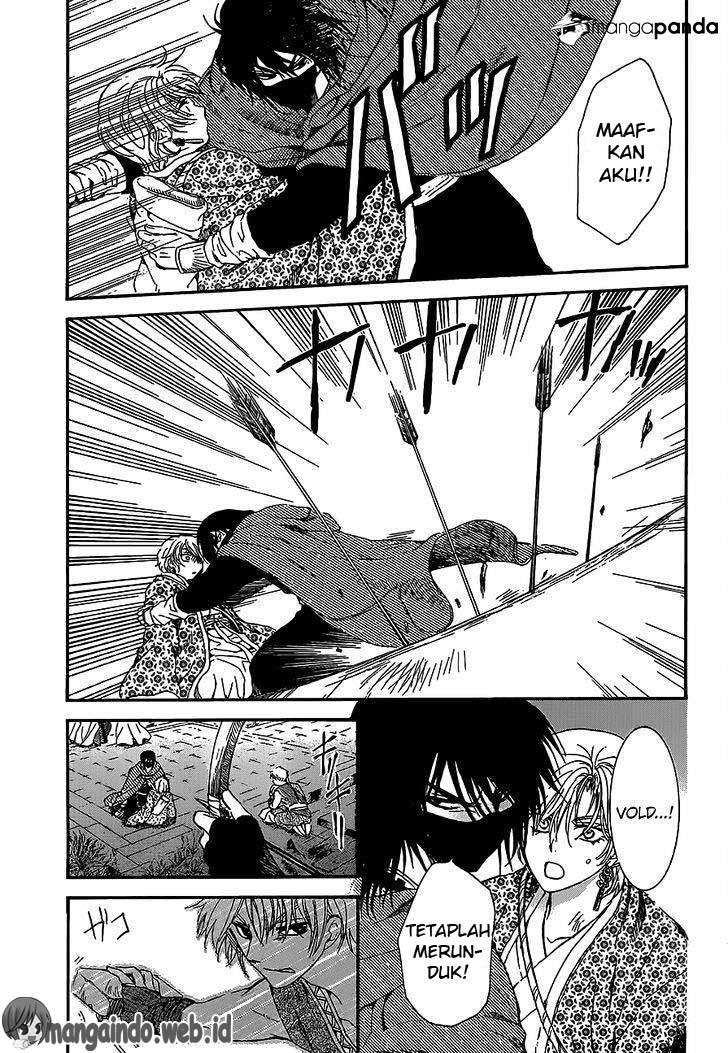 Chapter 144 - halaman 5