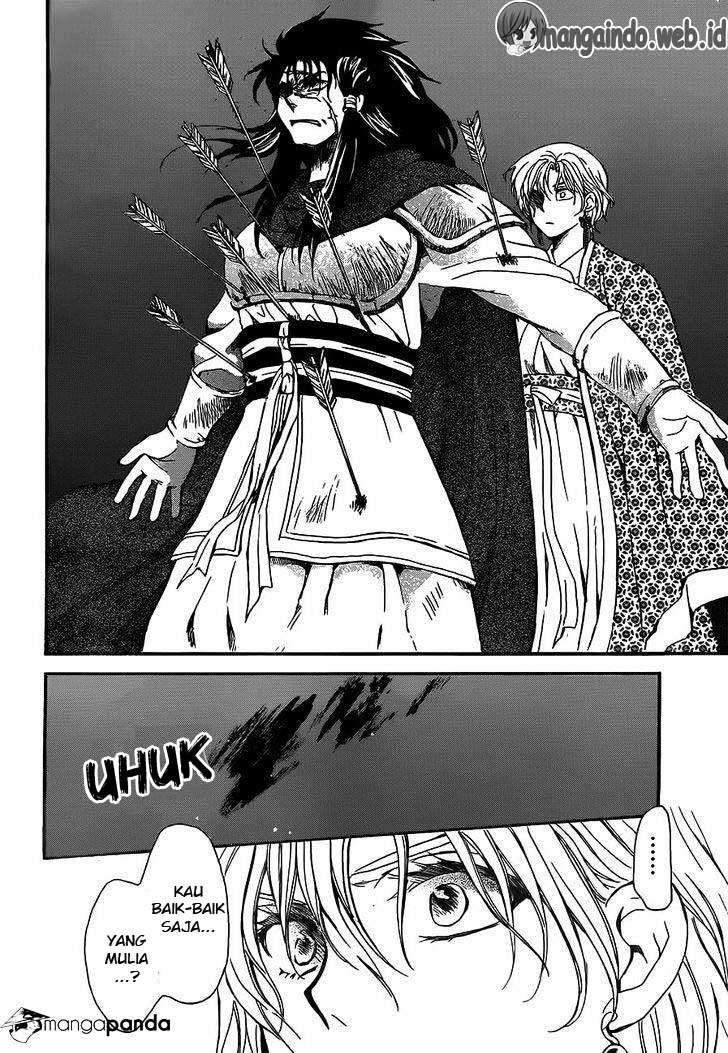 Chapter 143 - halaman 12