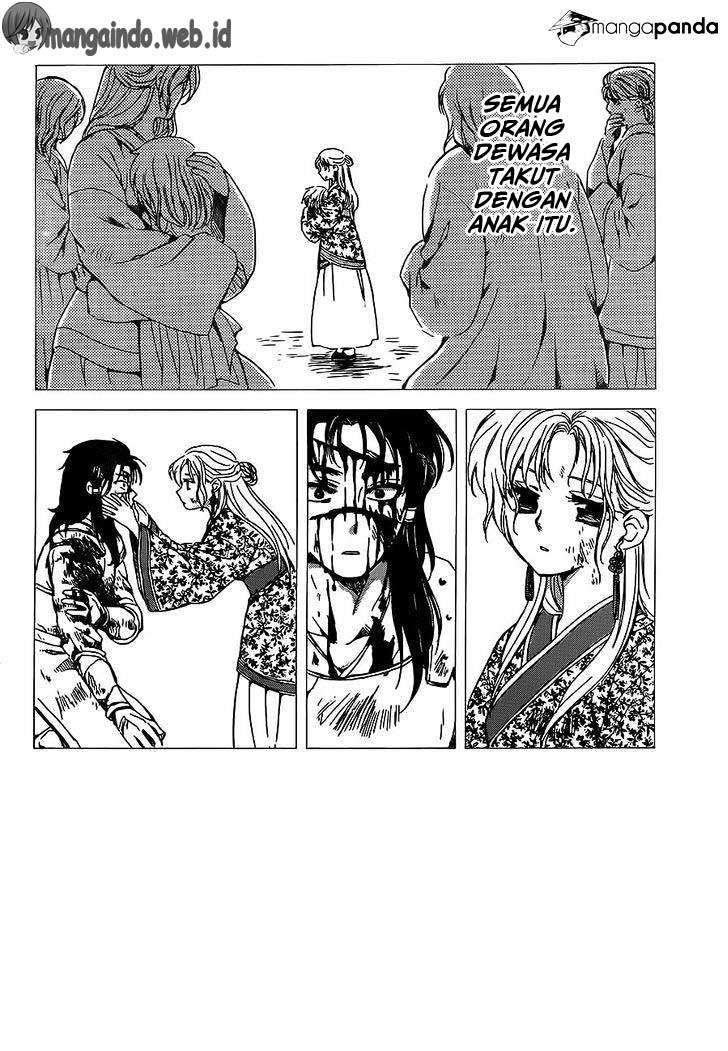 Chapter 143 - halaman 4