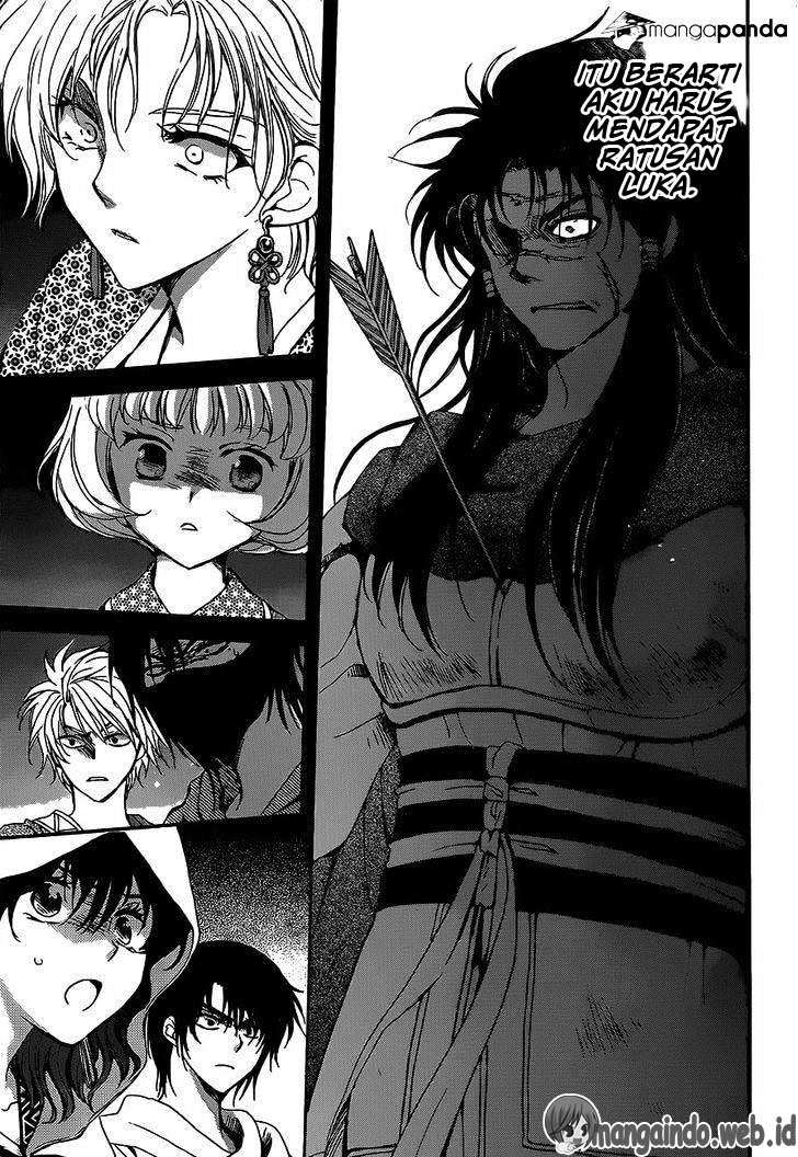 Chapter 143 - halaman 7