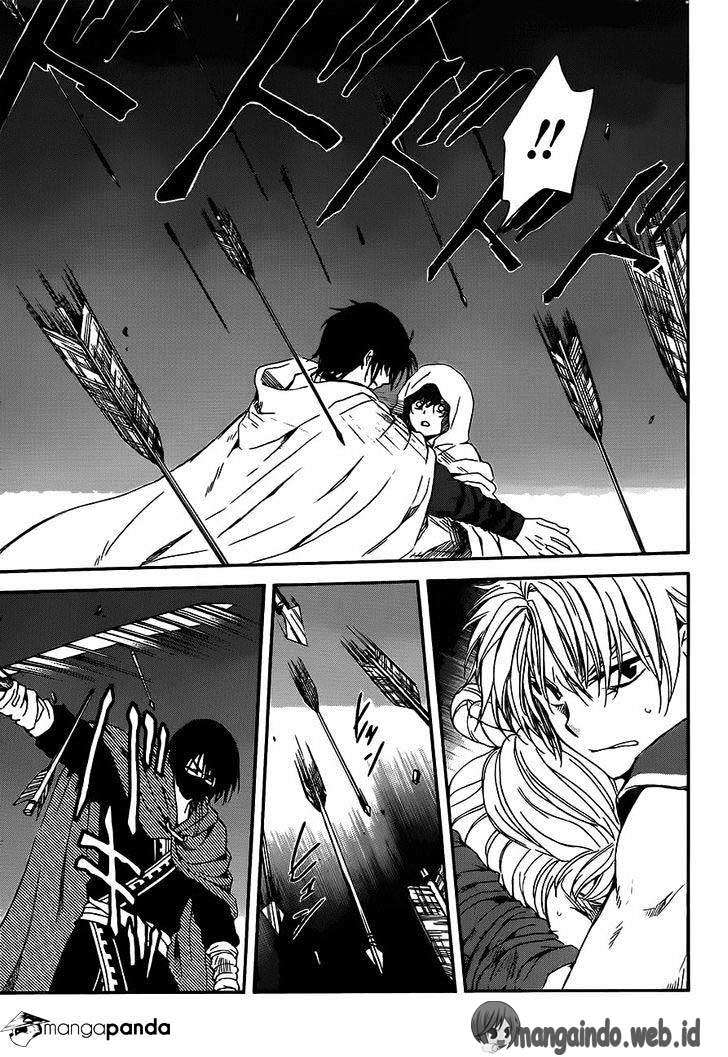 Chapter 143 - halaman 9