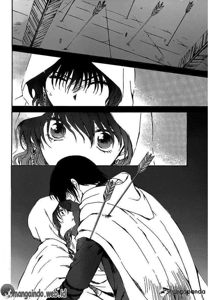 Chapter 143 - halaman 10