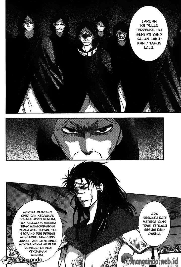 Chapter 142 - halaman 12