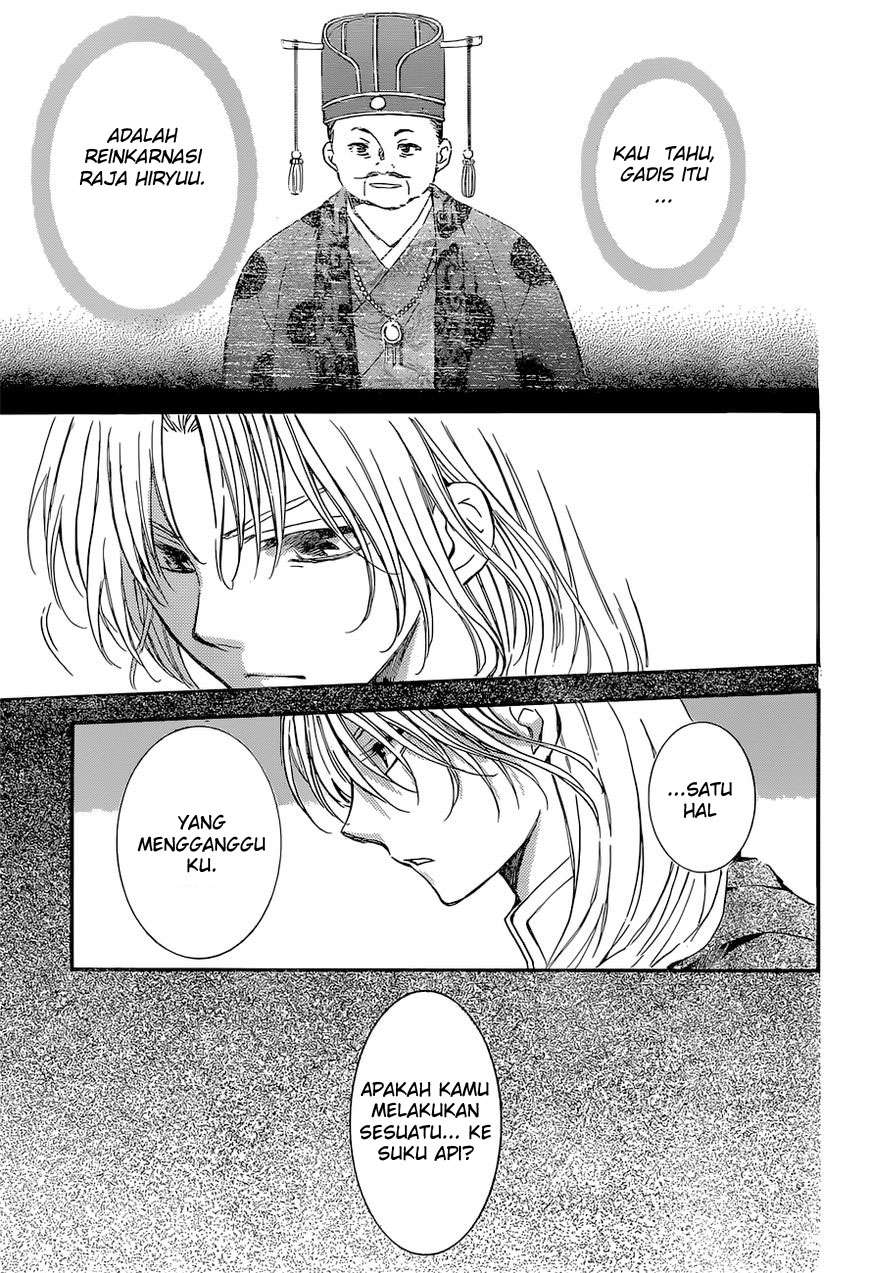 Chapter 141 - halaman 13