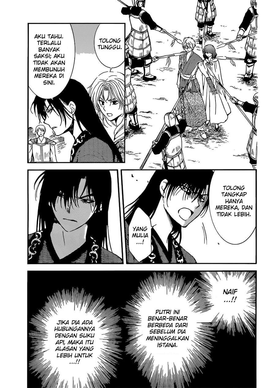 Chapter 141 - halaman 15