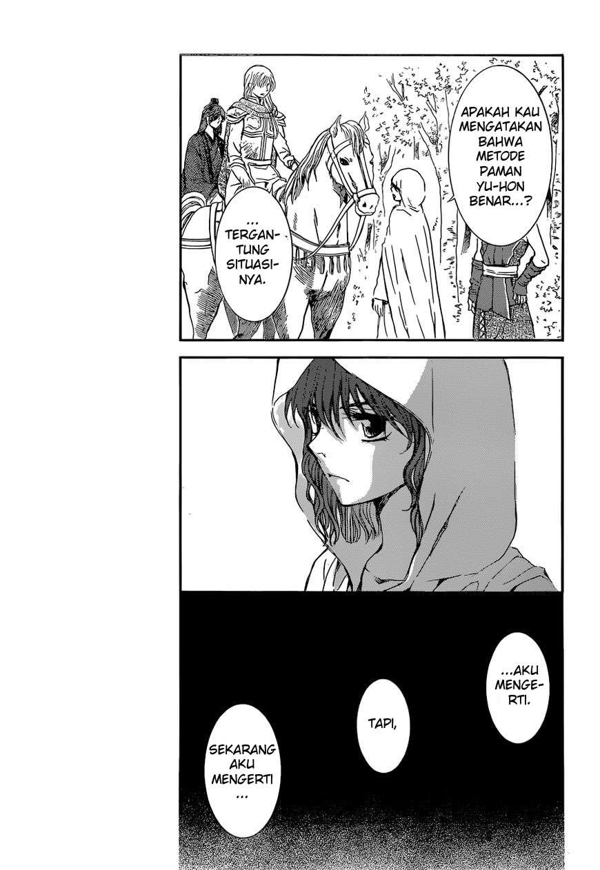 Chapter 141 - halaman 9