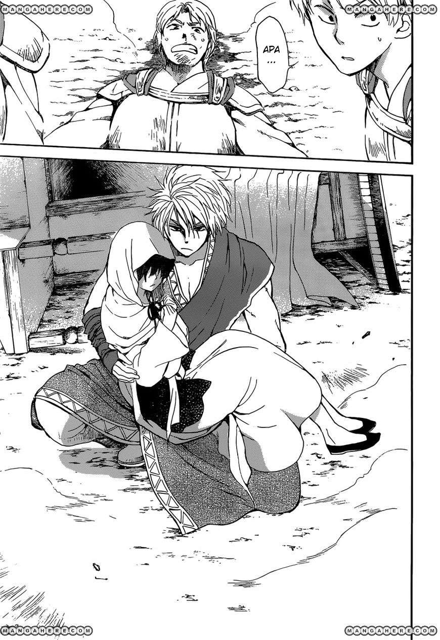 Chapter 140 - halaman 19