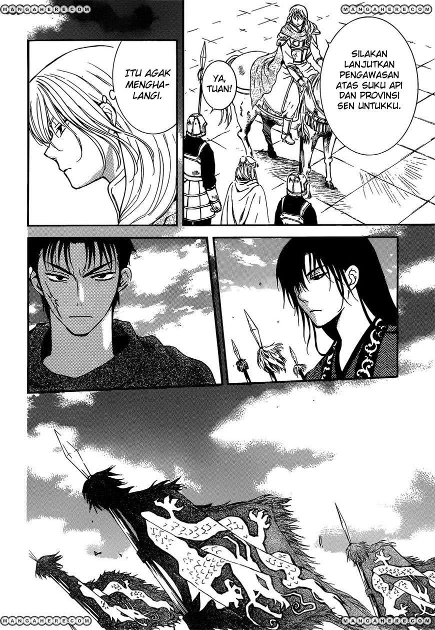 Chapter 140 - halaman 5