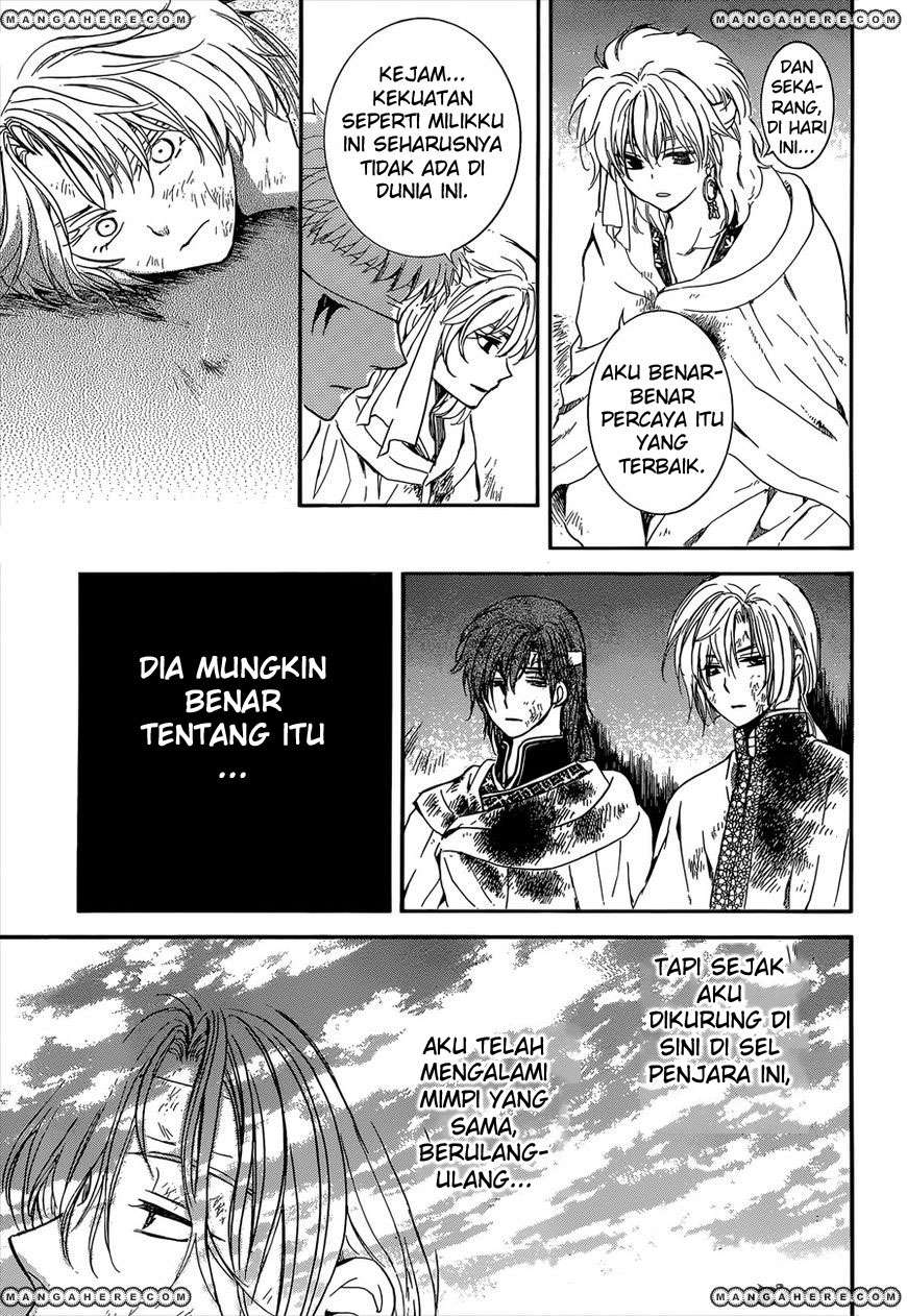 Chapter 140 - halaman 9