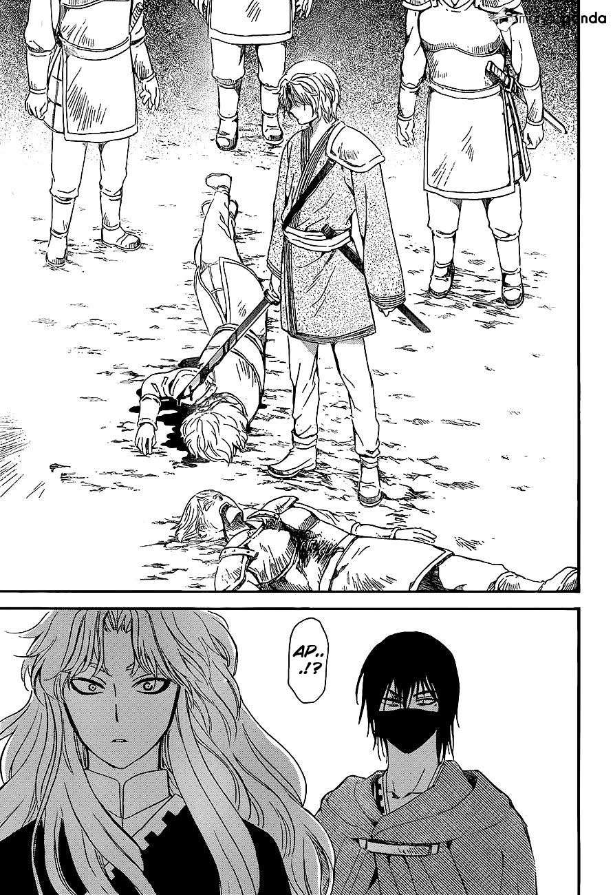 Chapter 139 - halaman 24