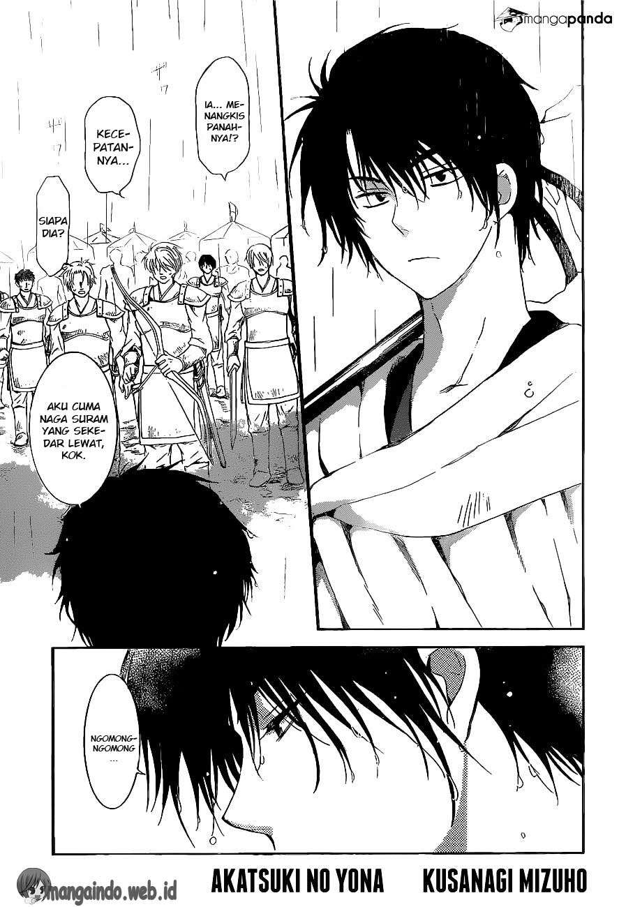 Chapter 139 - halaman 4