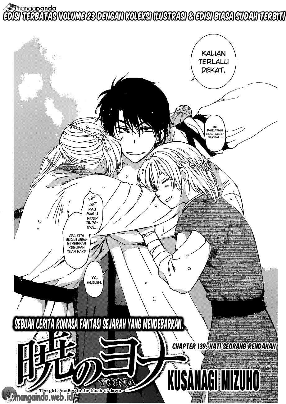 Chapter 139 - halaman 5