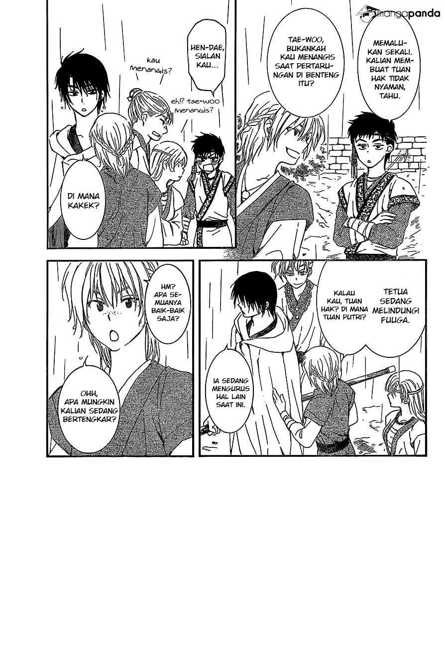 Chapter 139 - halaman 6