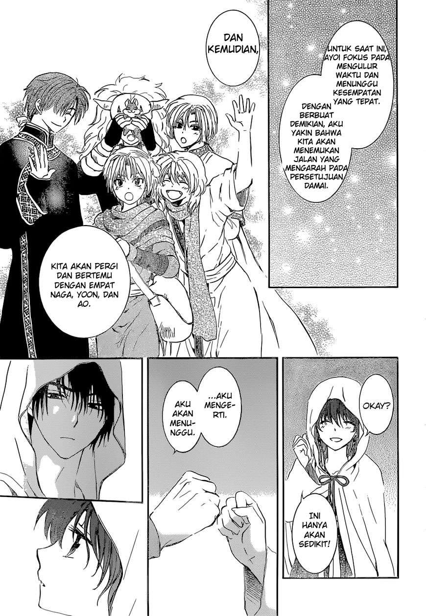 Chapter 137 - halaman 13