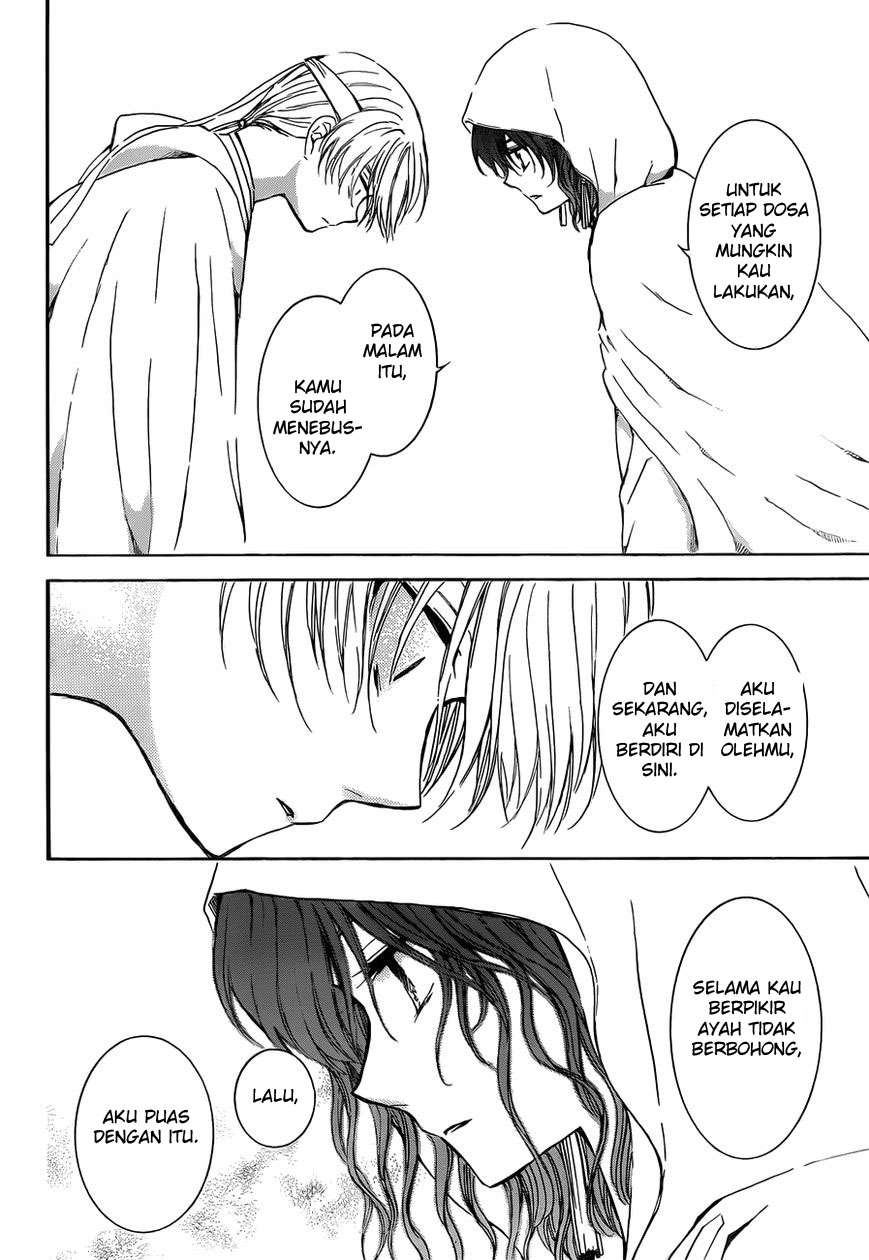 Chapter 136 - halaman 15