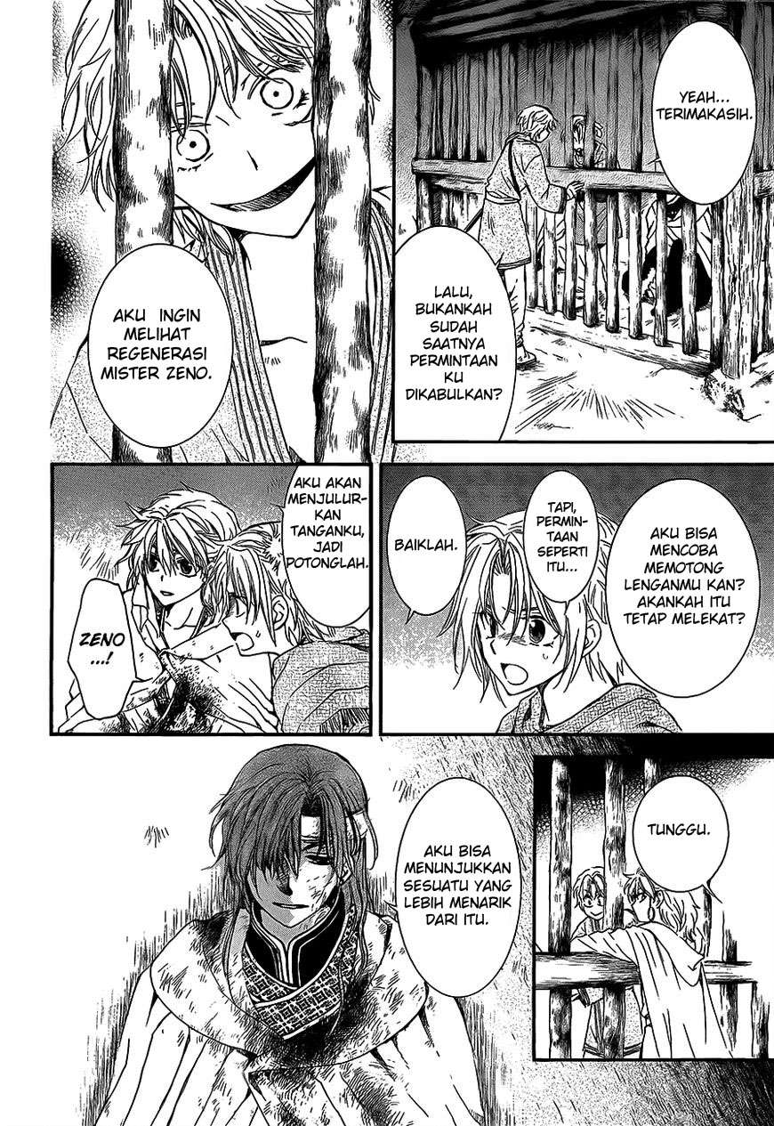 Chapter 135 - halaman 9