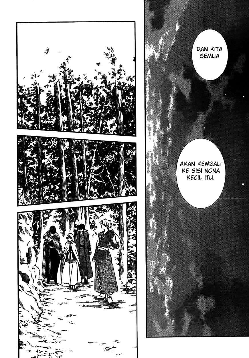 Chapter 134 - halaman 10