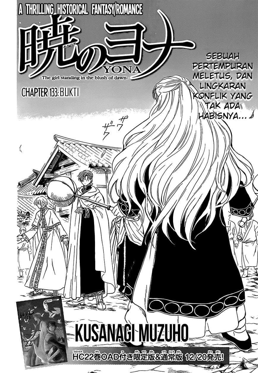 Chapter 133 - halaman 3