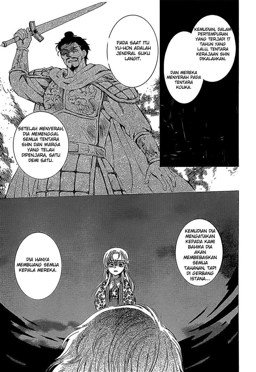Chapter 132 - halaman 10