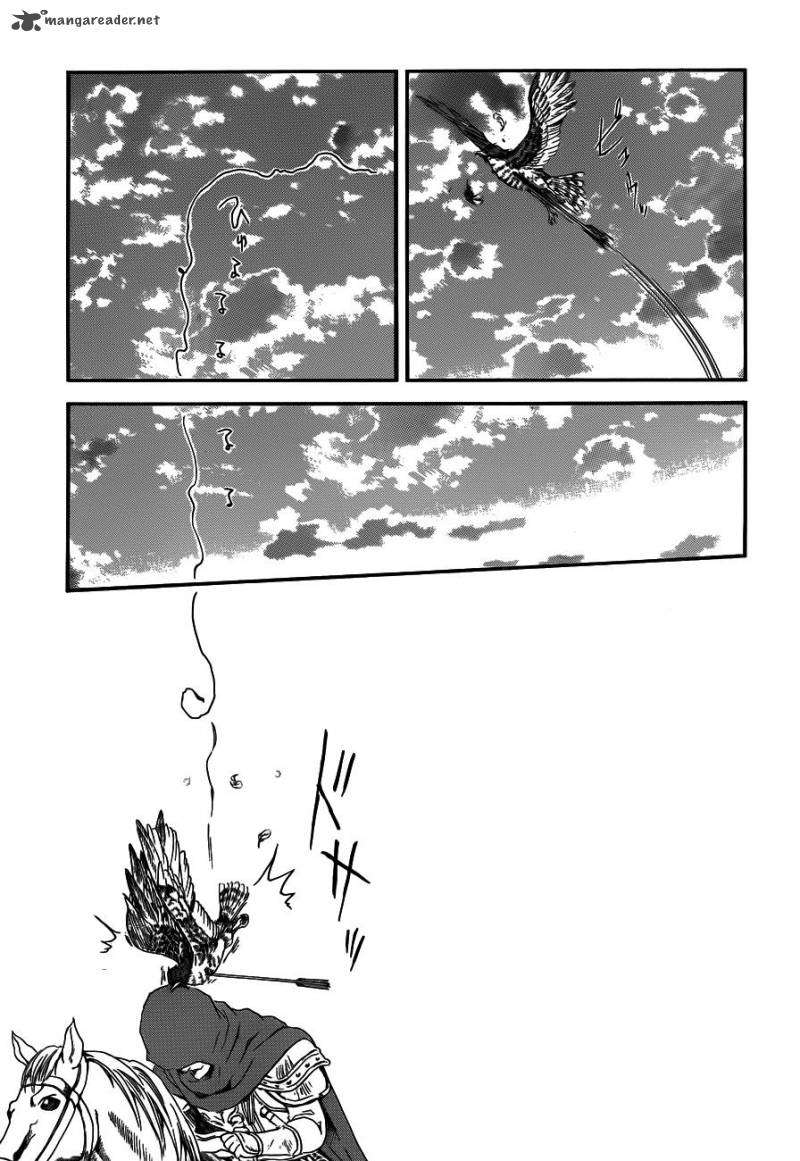 Chapter 131 - halaman 14