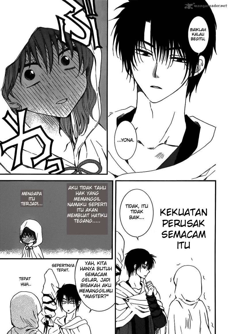 Chapter 131 - halaman 10