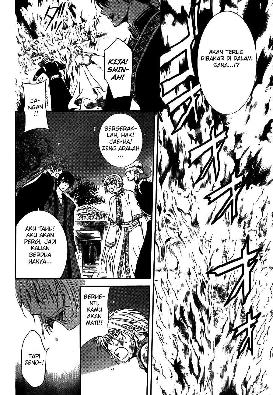 Chapter 130 - halaman 9