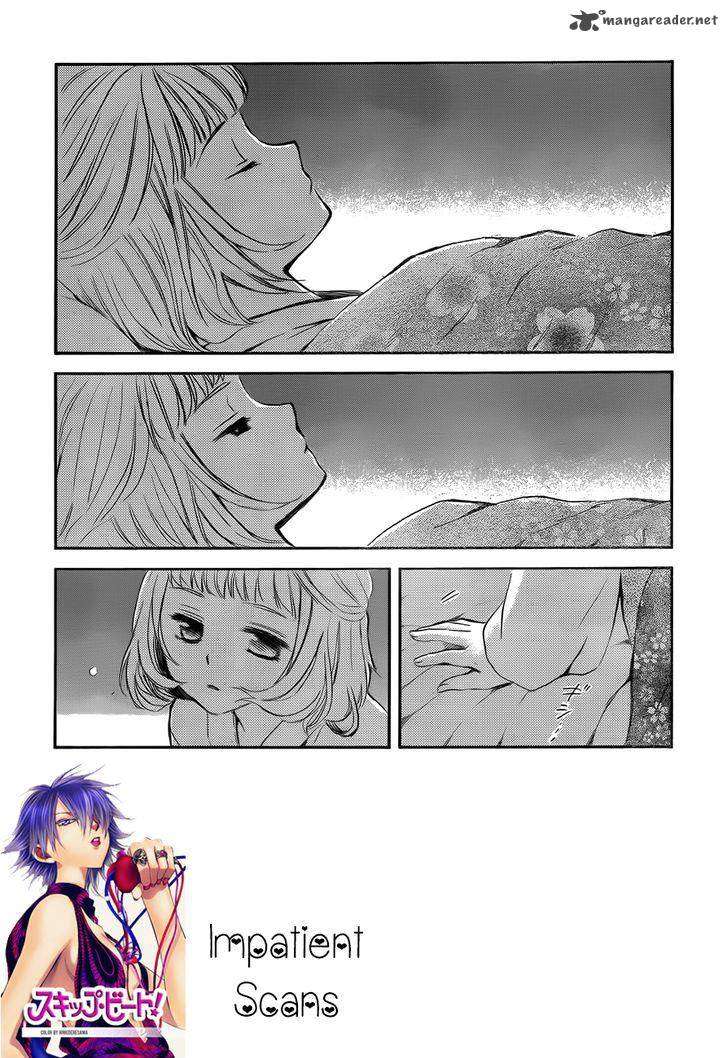 Chapter 129 - halaman 2