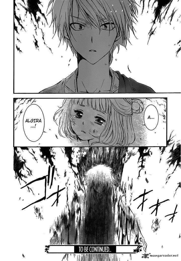 Chapter 129 - halaman 31