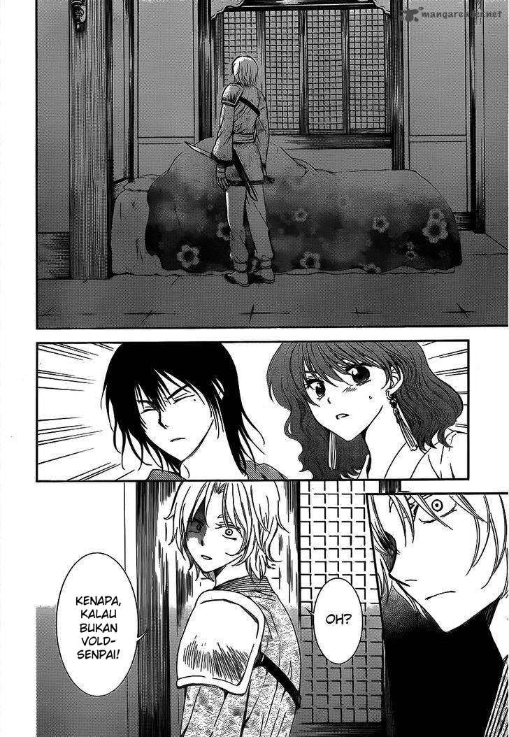 Chapter 129 - halaman 9