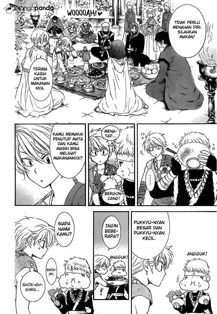Chapter 128 - halaman 12