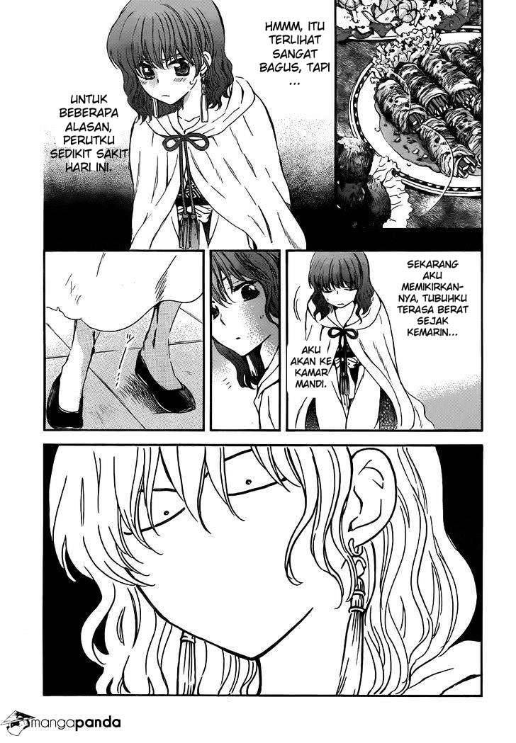 Chapter 128 - halaman 13